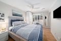 Property photo of 527 Main Road Wellington Point QLD 4160