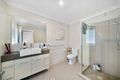 Property photo of 527 Main Road Wellington Point QLD 4160