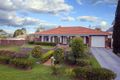 Property photo of 14A Keda Circuit North Richmond NSW 2754