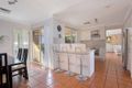 Property photo of 14A Keda Circuit North Richmond NSW 2754
