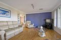 Property photo of 14A Keda Circuit North Richmond NSW 2754