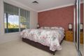 Property photo of 14A Keda Circuit North Richmond NSW 2754