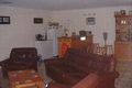Property photo of 18 Steuart Street Bundaberg North QLD 4670