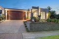 Property photo of 13 Eccles Way Botanic Ridge VIC 3977