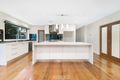 Property photo of 13 Eccles Way Botanic Ridge VIC 3977