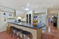 Property photo of 10 Honeyeater Way Pakenham VIC 3810