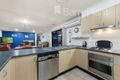 Property photo of 10 Honeyeater Way Pakenham VIC 3810