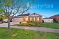 Property photo of 10 Honeyeater Way Pakenham VIC 3810