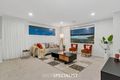 Property photo of 14 Lucid Crescent Clyde VIC 3978