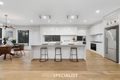 Property photo of 14 Lucid Crescent Clyde VIC 3978