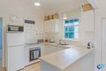 Property photo of 27 Bate Street Central Tilba NSW 2546