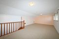 Property photo of 11 Dartmouth Circle Quinns Rocks WA 6030
