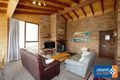 Property photo of 20 Rushes Bay Avenue East Jindabyne NSW 2627