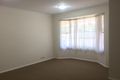 Property photo of 2/37-39 Gladstone Street Bexley NSW 2207