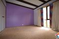 Property photo of 10 Junction Road Mount Evelyn VIC 3796