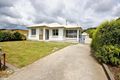 Property photo of 56 Mersey Main Road Spreyton TAS 7310