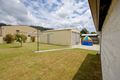 Property photo of 56 Mersey Main Road Spreyton TAS 7310