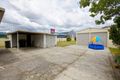 Property photo of 56 Mersey Main Road Spreyton TAS 7310