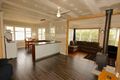 Property photo of 56 Mersey Main Road Spreyton TAS 7310