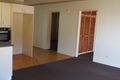 Property photo of 2/7 Morgo Street Urunga NSW 2455