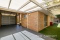 Property photo of 3/23 Allerton Way Booragoon WA 6154