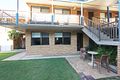 Property photo of 2/17 Boultwood Street Coffs Harbour NSW 2450