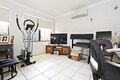 Property photo of 2/17 Boultwood Street Coffs Harbour NSW 2450