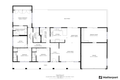 Property photo of 10 Ironbark Street Kawungan QLD 4655