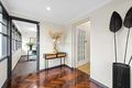 Property photo of 38 Kent Street Hawthorn SA 5062