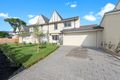 Property photo of 3/179 Cranbourne Road Frankston VIC 3199