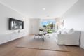 Property photo of 3/179 Cranbourne Road Frankston VIC 3199