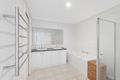 Property photo of 3/179 Cranbourne Road Frankston VIC 3199