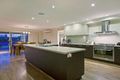 Property photo of 3 Marlow Street Oxenford QLD 4210