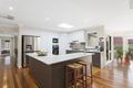 Property photo of 24 Halibut Avenue Ocean Grove VIC 3226