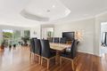 Property photo of 24 Halibut Avenue Ocean Grove VIC 3226