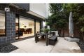 Property photo of 13 Amore Drive Sunshine West VIC 3020