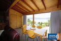 Property photo of 20 Rushes Bay Avenue East Jindabyne NSW 2627
