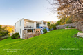 Property photo of 10/51 Mount Stuart Road Mount Stuart TAS 7000