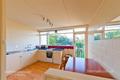 Property photo of 10/51 Mount Stuart Road Mount Stuart TAS 7000