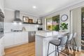 Property photo of 8/1-3 Stanbury Place Kardinya WA 6163