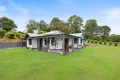 Property photo of 864 Yandina Bli Bli Road Bli Bli QLD 4560