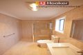 Property photo of 16 McKenzie Road Elizabeth Downs SA 5113
