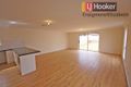 Property photo of 16 McKenzie Road Elizabeth Downs SA 5113