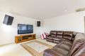 Property photo of 24 Halibut Avenue Ocean Grove VIC 3226