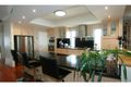 Property photo of 50A Pier Street East Fremantle WA 6158
