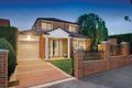 Property photo of 1/2 Cawkwell Street Malvern VIC 3144