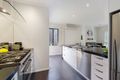 Property photo of 1/2 Cawkwell Street Malvern VIC 3144