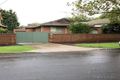 Property photo of 39-41 Canterbury Street Flemington VIC 3031