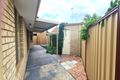 Property photo of 2/1 Lefroy Street Mandurah WA 6210