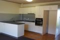 Property photo of 2/7 Morgo Street Urunga NSW 2455